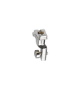 Adapter Shank #77