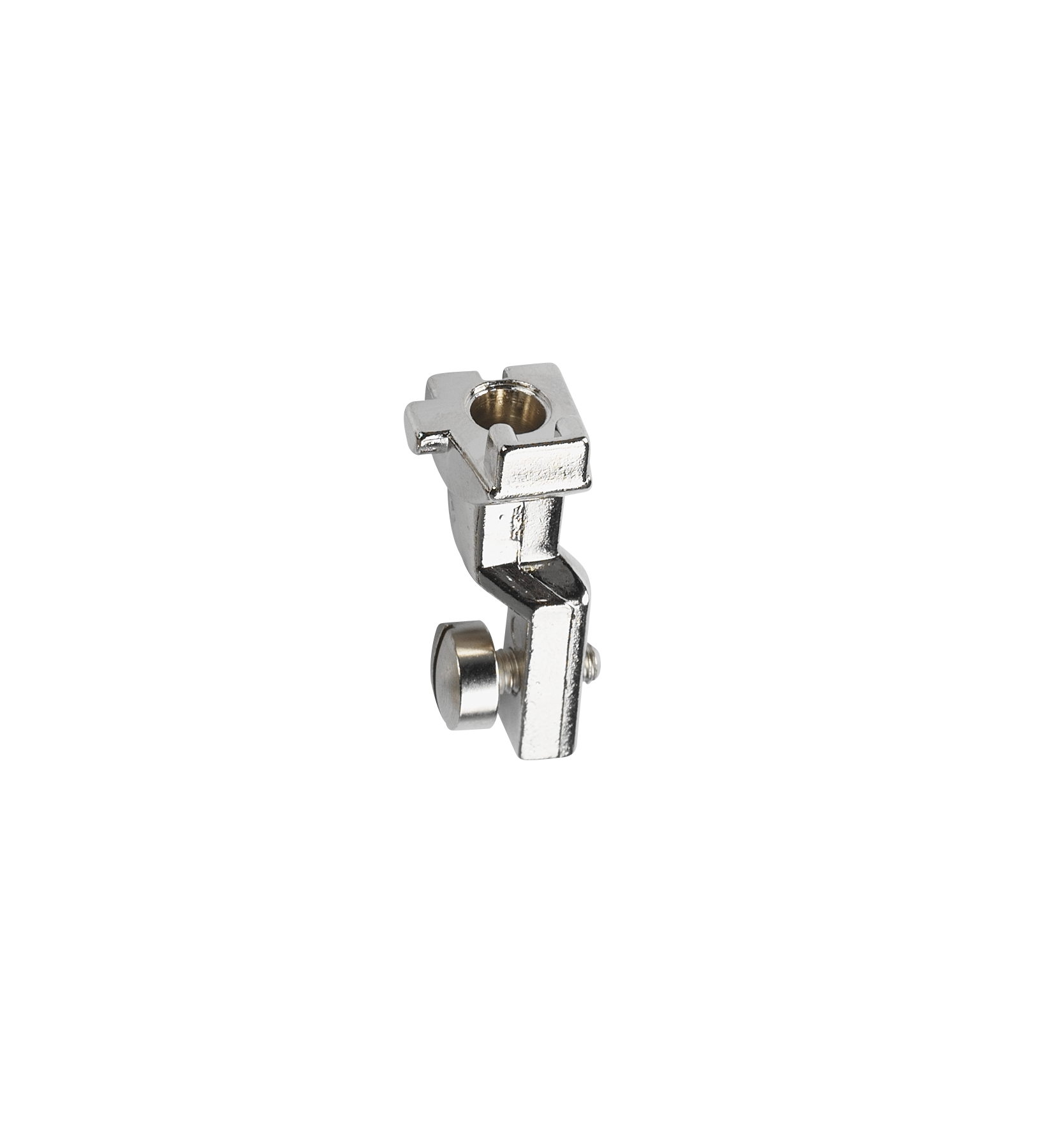 Adapter Shank #77