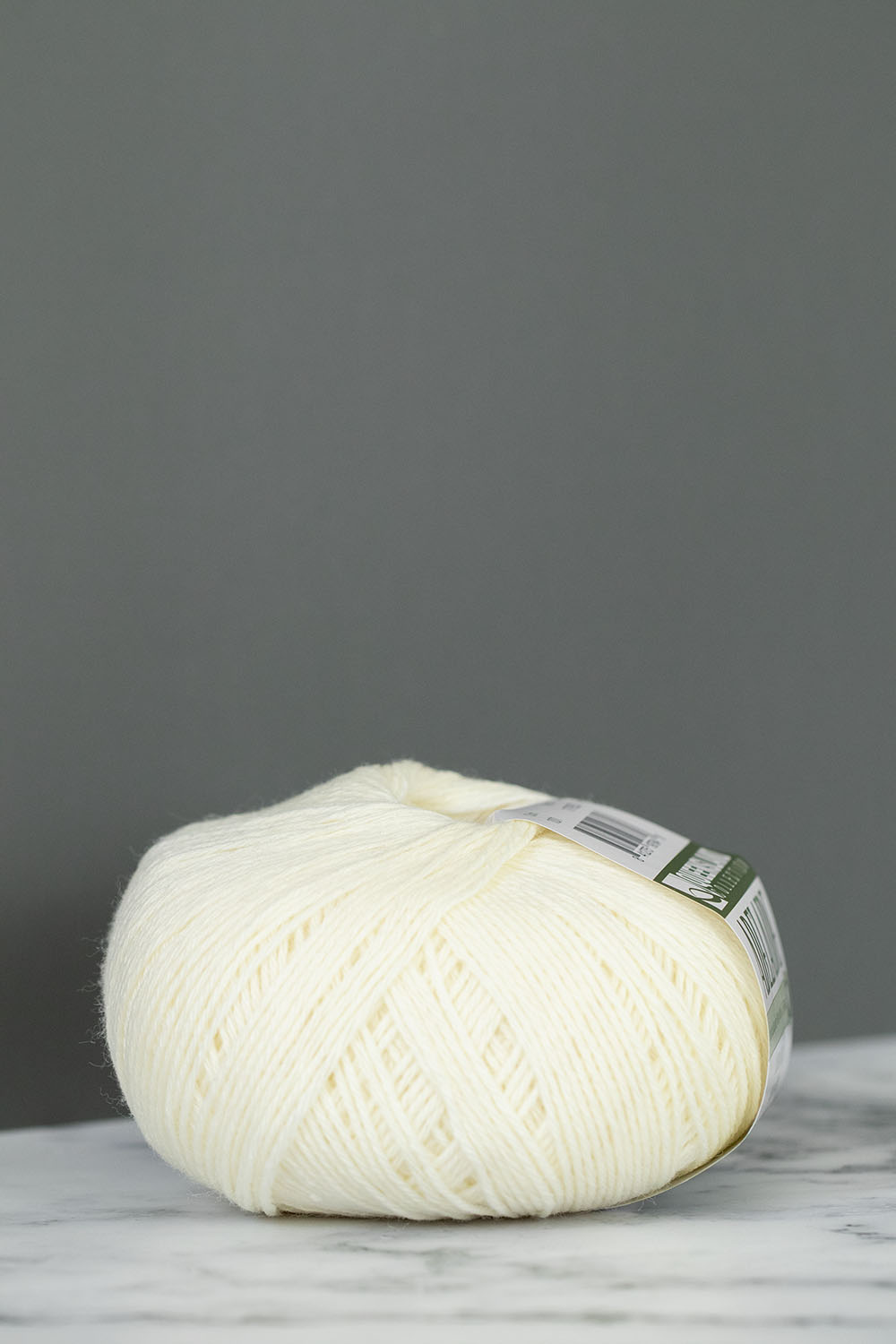 Adelaide #101 Porcelain