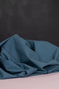 Pure Solids Mediterraneo