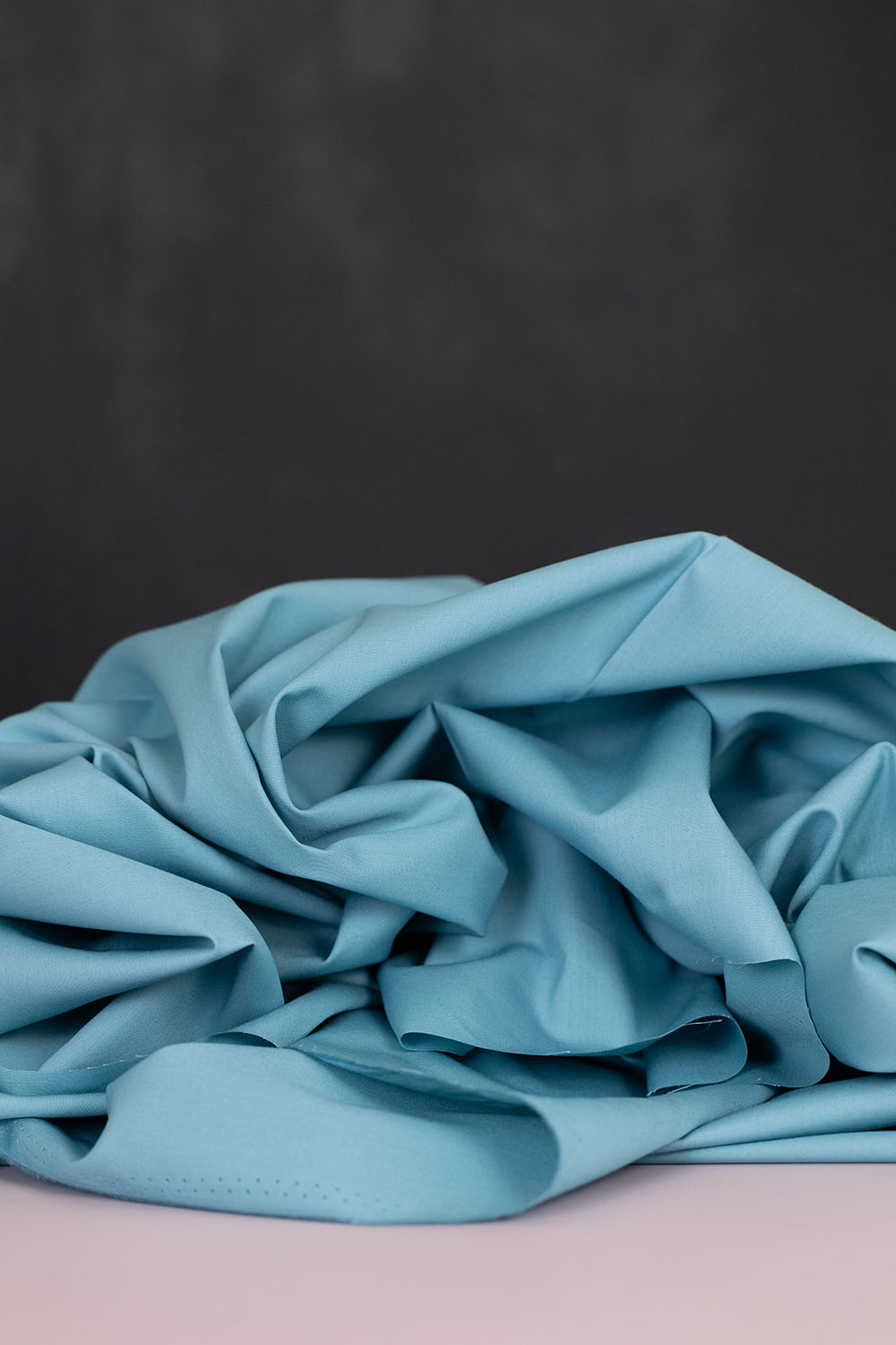 Pure Solids Ocean Waves