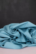 Pure Solids Ocean Waves