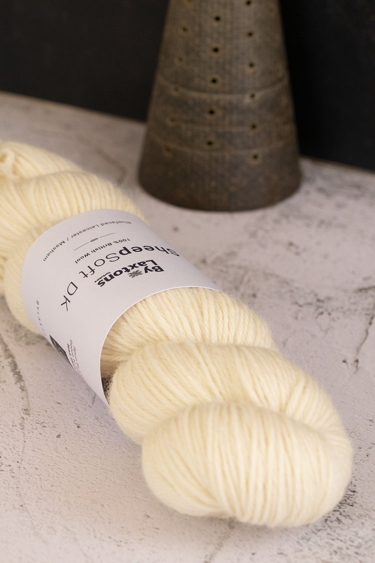 SheepSoft DK Airedale