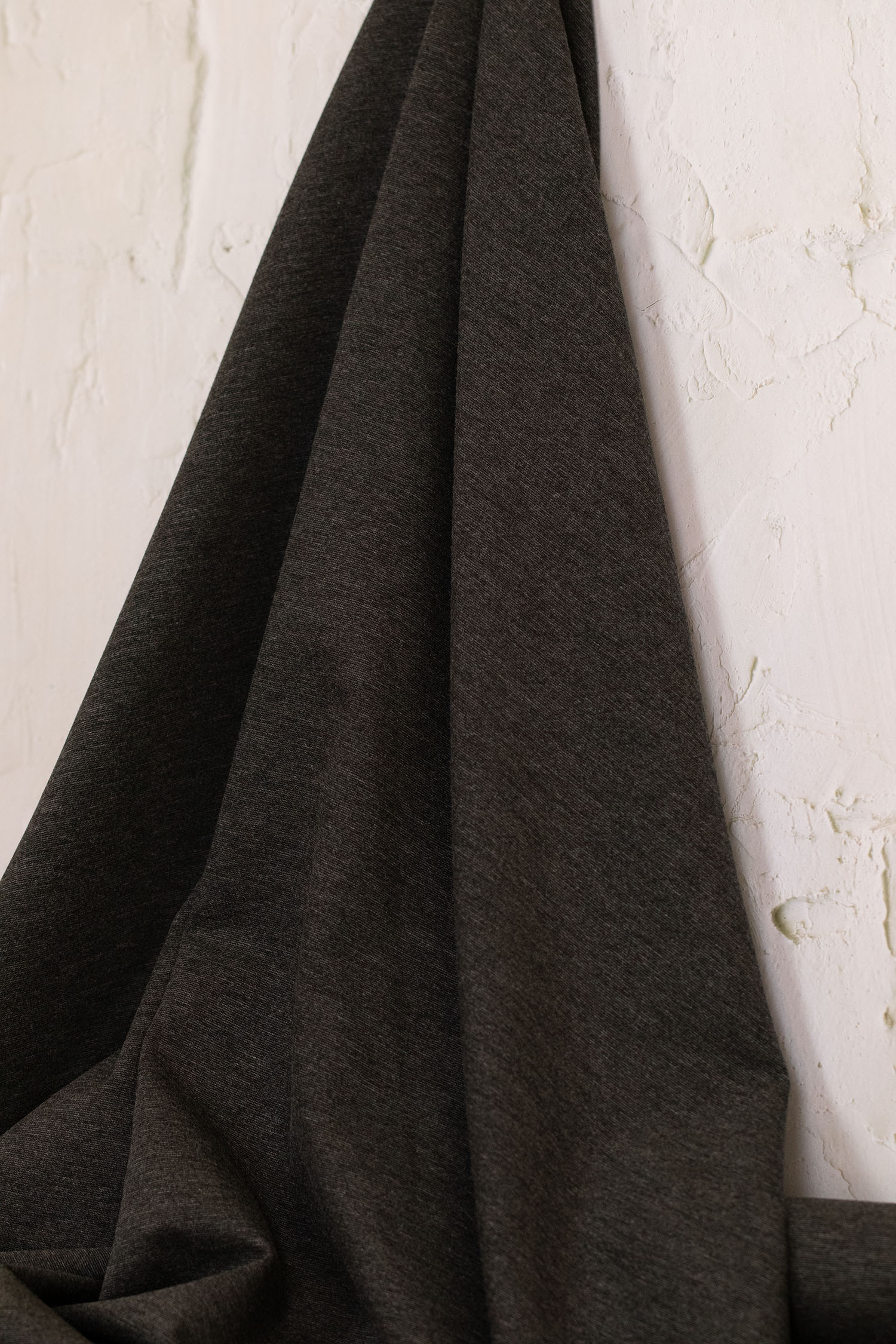 Alaska Ponti Dark Marle