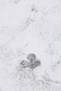 Mottled Grey