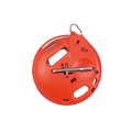 B9 Bobbin Case for Bobbinwork