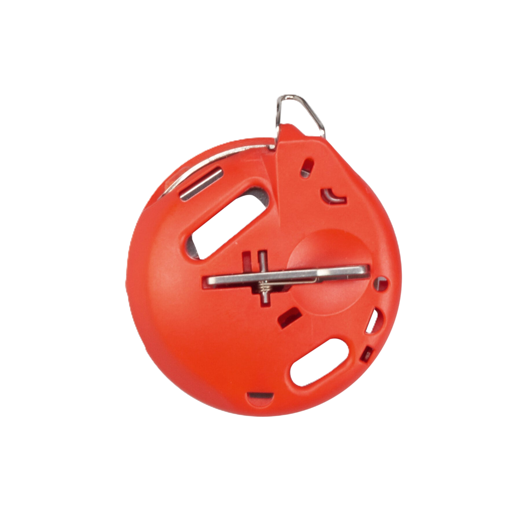 B9 Bobbin Case for Bobbinwork