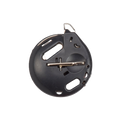 B9 Bobbin Case