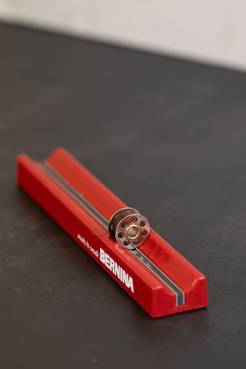 Grab-A-Bobbin
