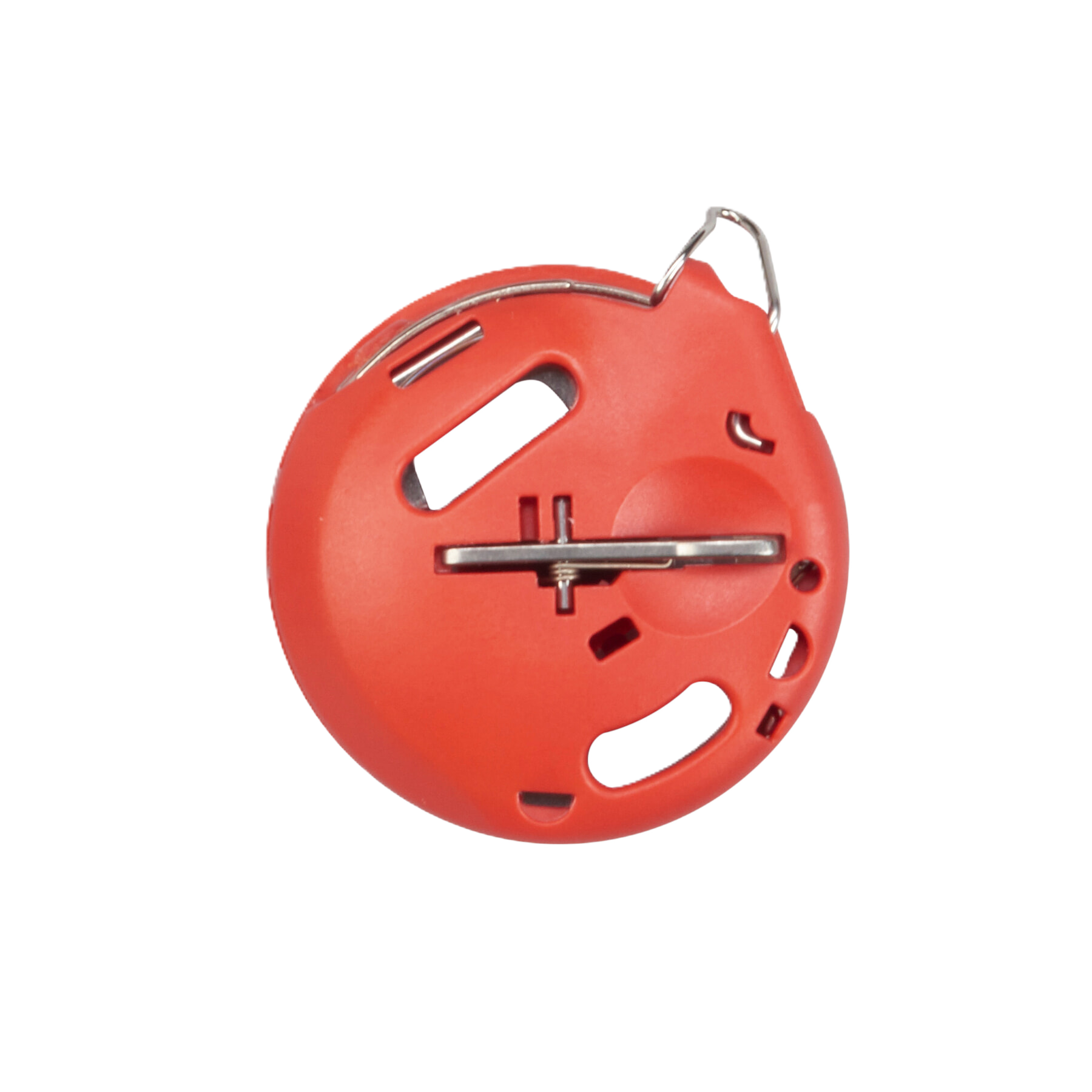 BERNINA Hook Bobbin Case for Bobbinwork