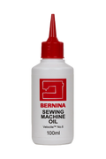 Velocite Oil 100ml