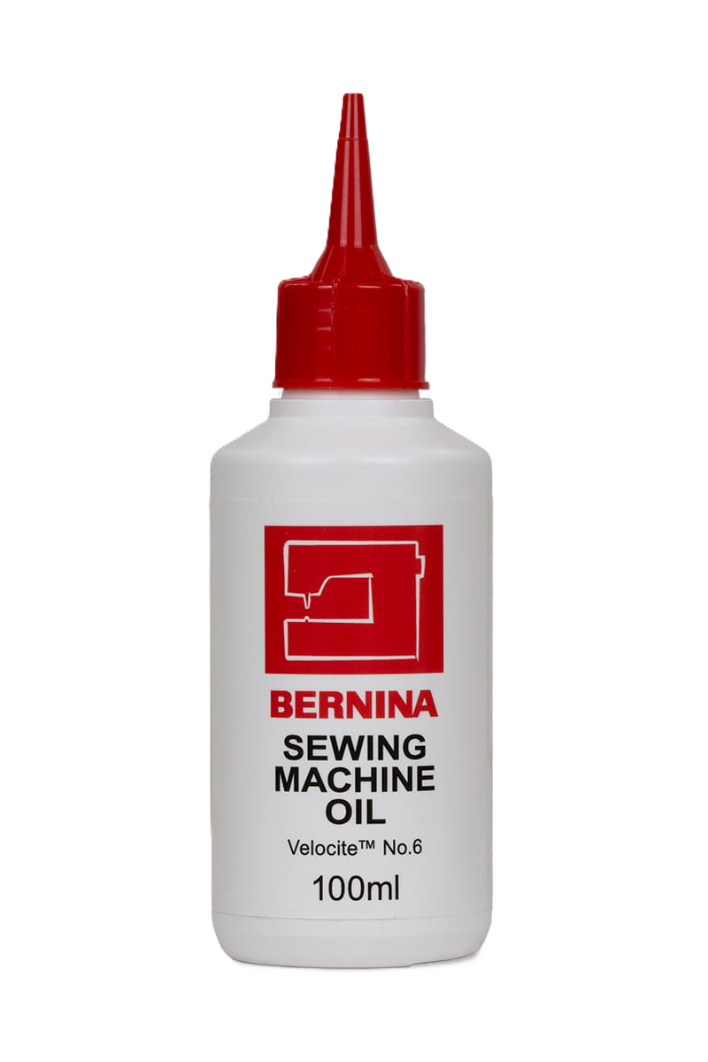 Velocite Oil 100ml