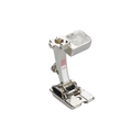 Bulky Overlock Foot #12C