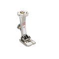 Bulky Overlock Foot #12