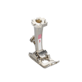 Buttonhole Foot #3