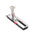 Buttonhole Foot with Slide #3B