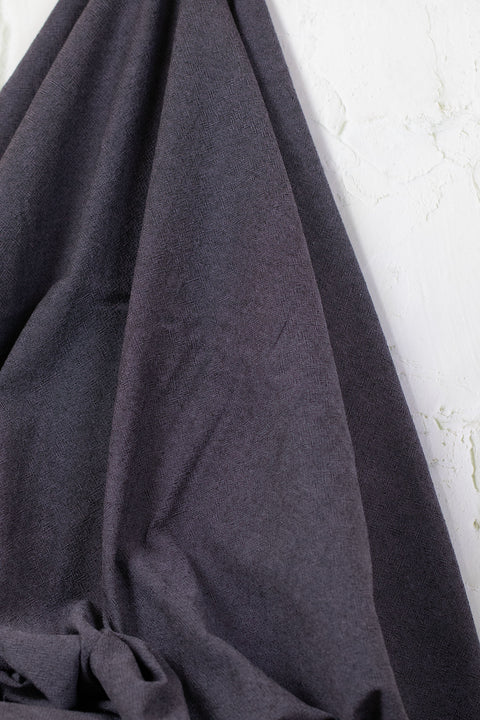 Cotton Fabric Range