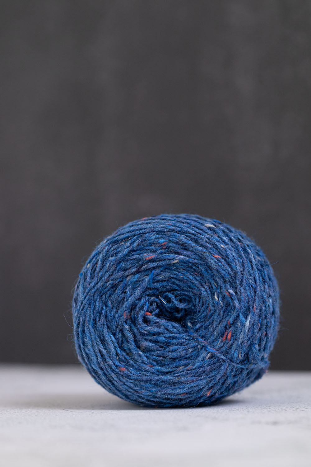 Irish Tweed Bihanne