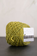 Irish Tweed Killala