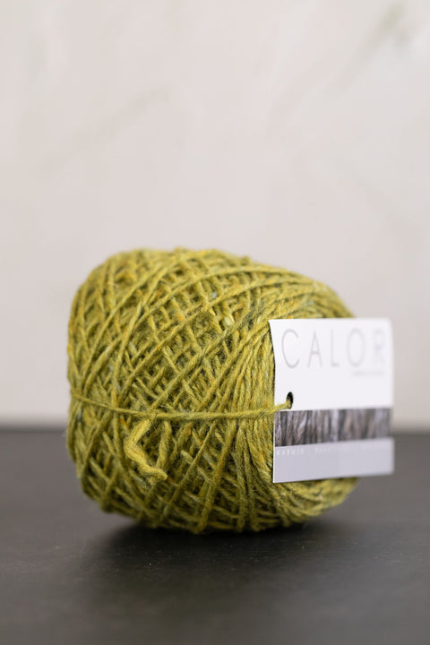 Irish Tweed Killala