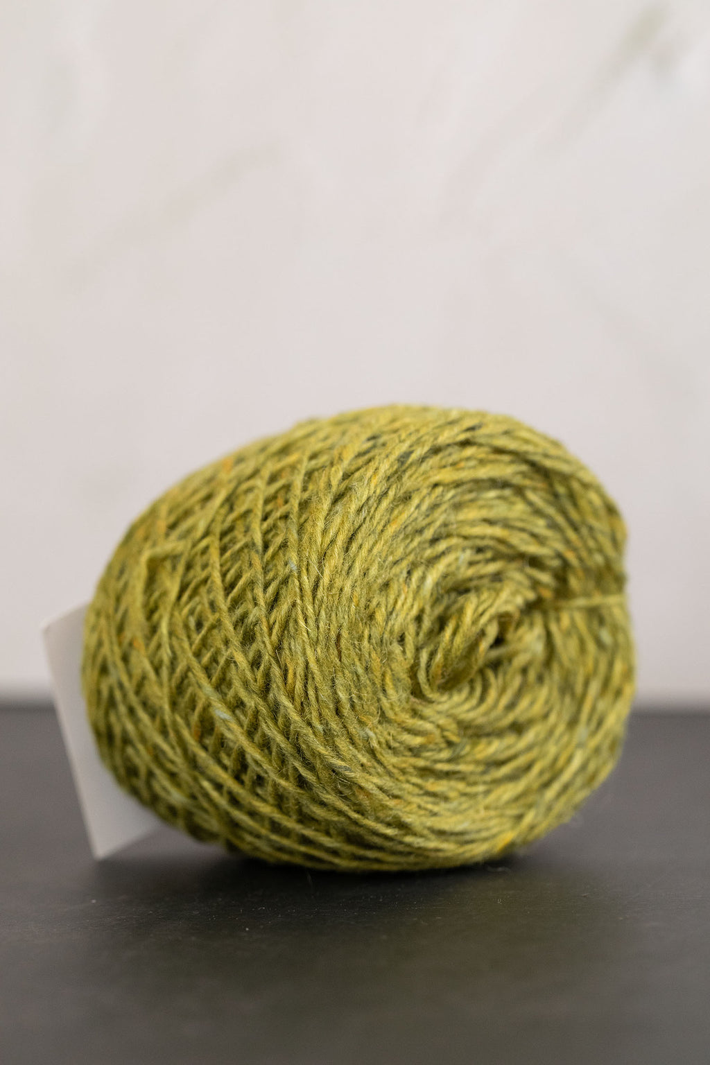 Irish Tweed Killala