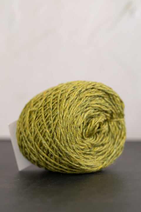 Irish Tweed Killala
