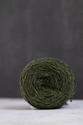 Irish Tweed Oak