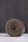 Irish Tweed Walnut