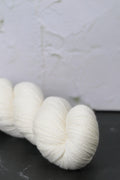 Tatwij Organic DK