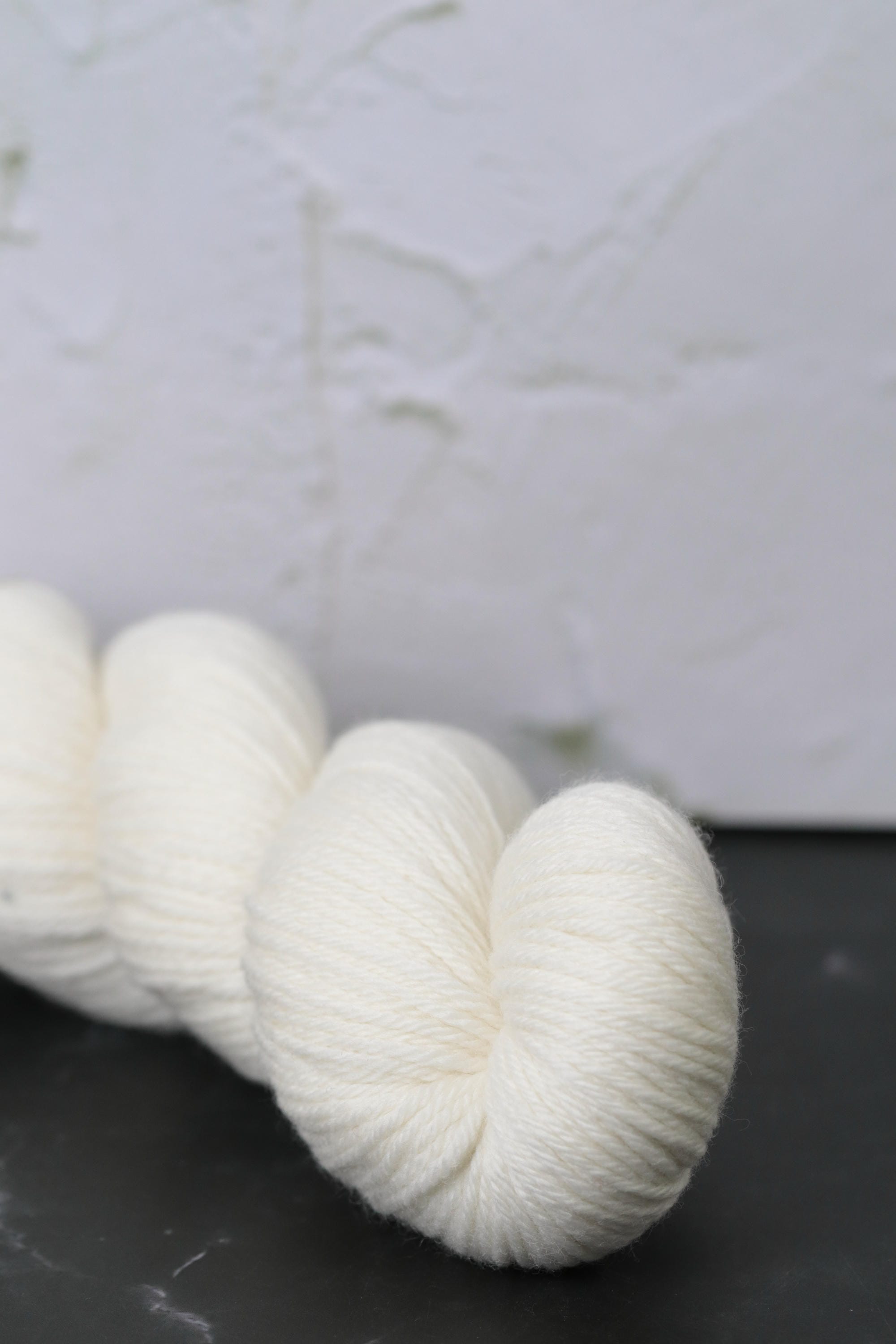 Tatwij Organic DK
