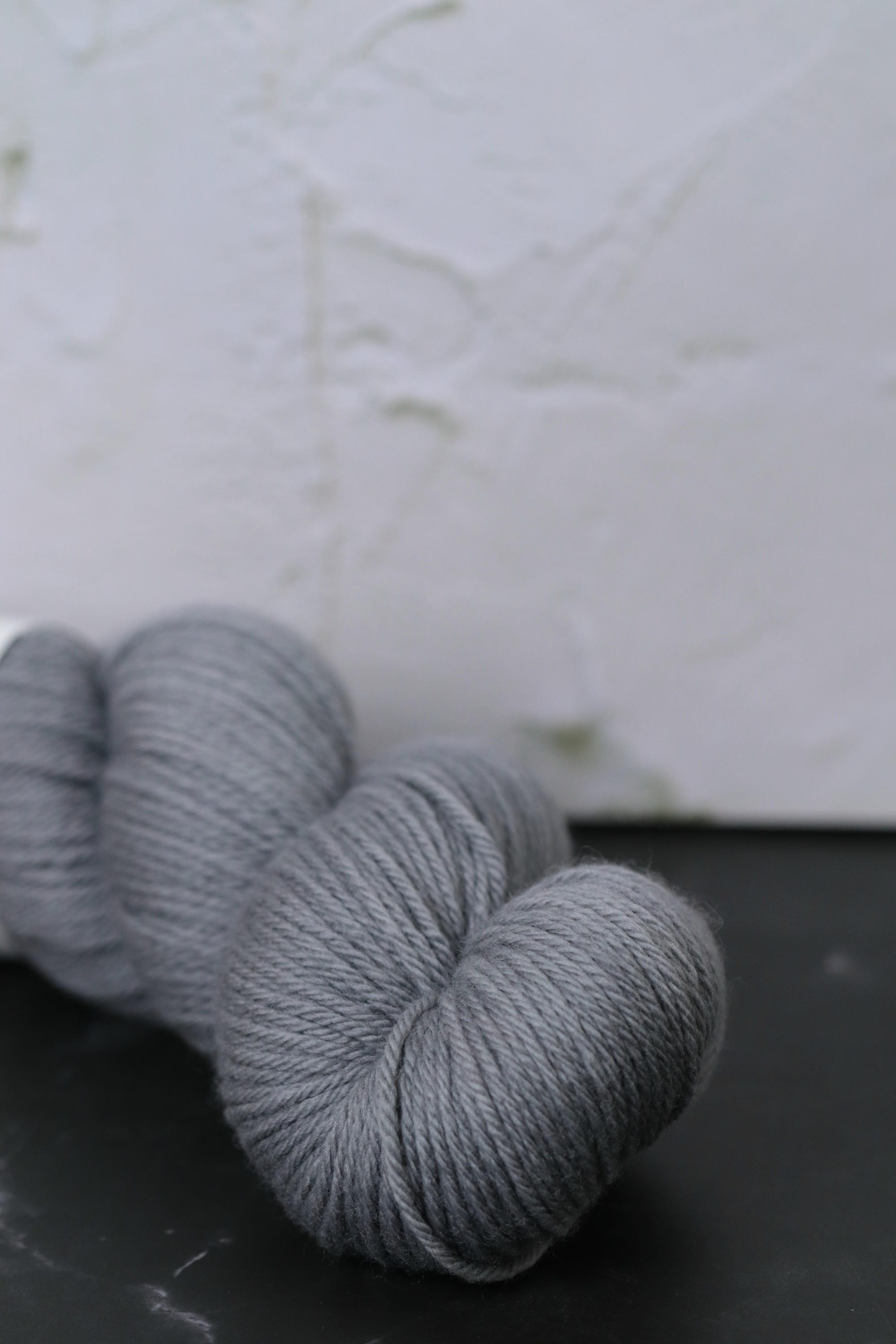 Tatwij Organic DK
