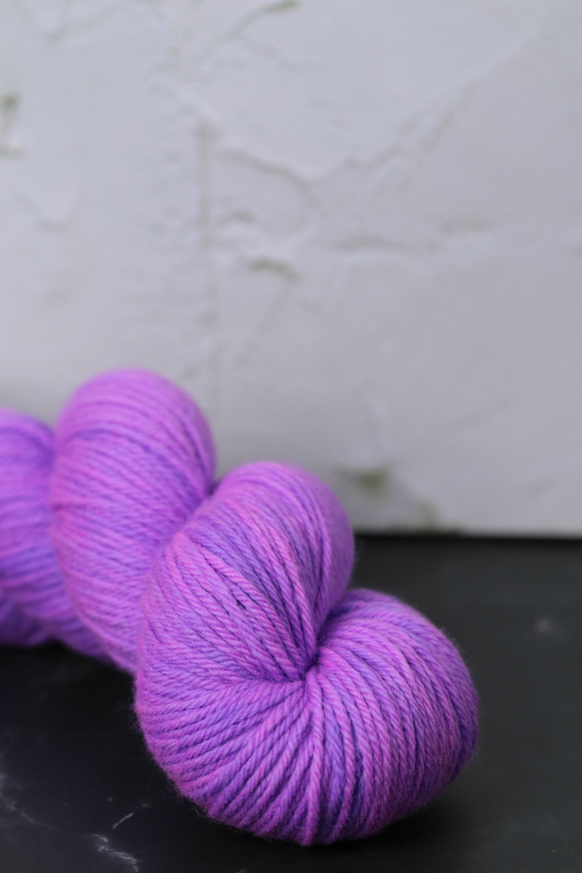 Tatwij Organic DK