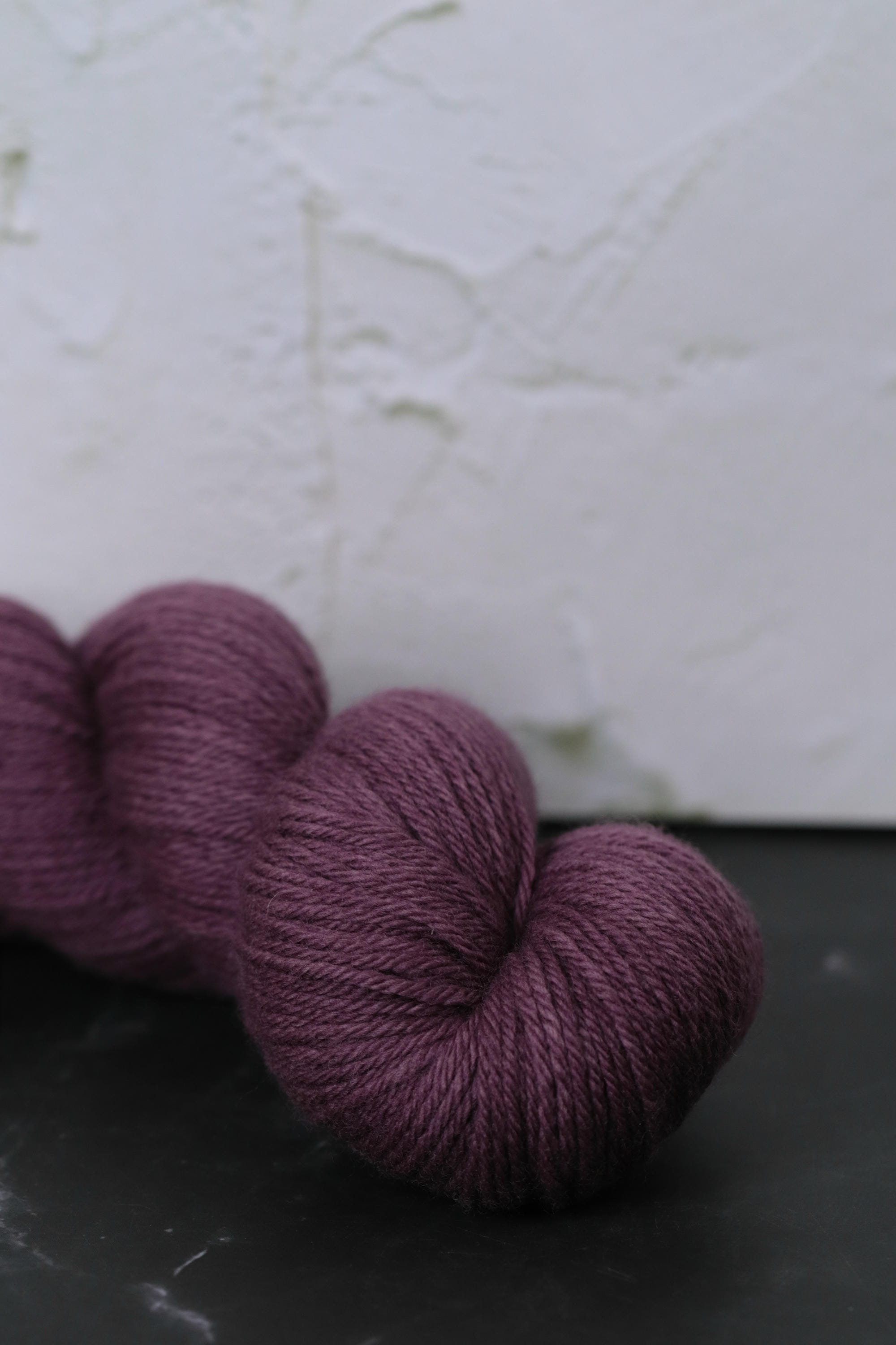 Tatwij Organic DK