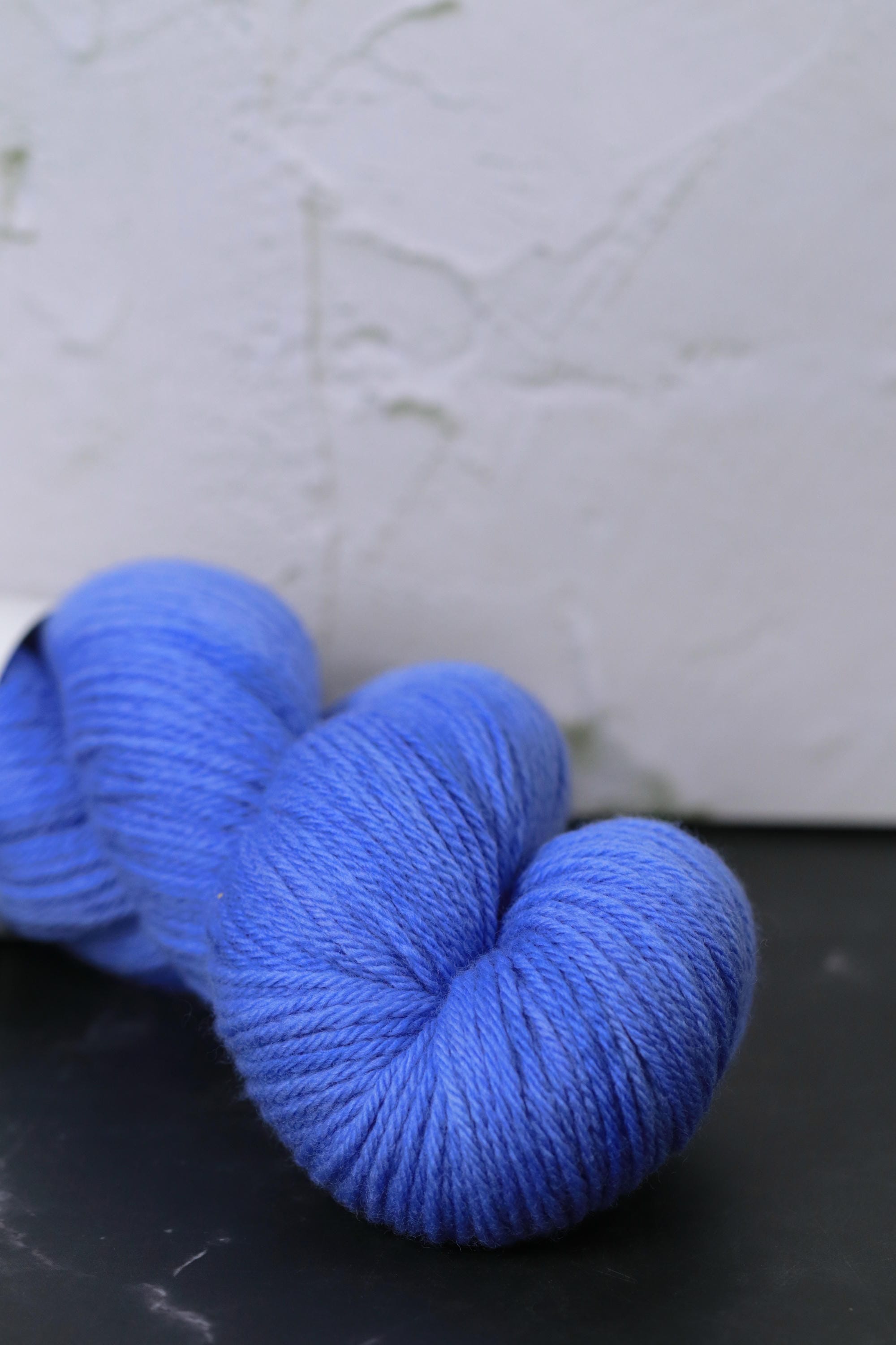 Tatwij Organic DK