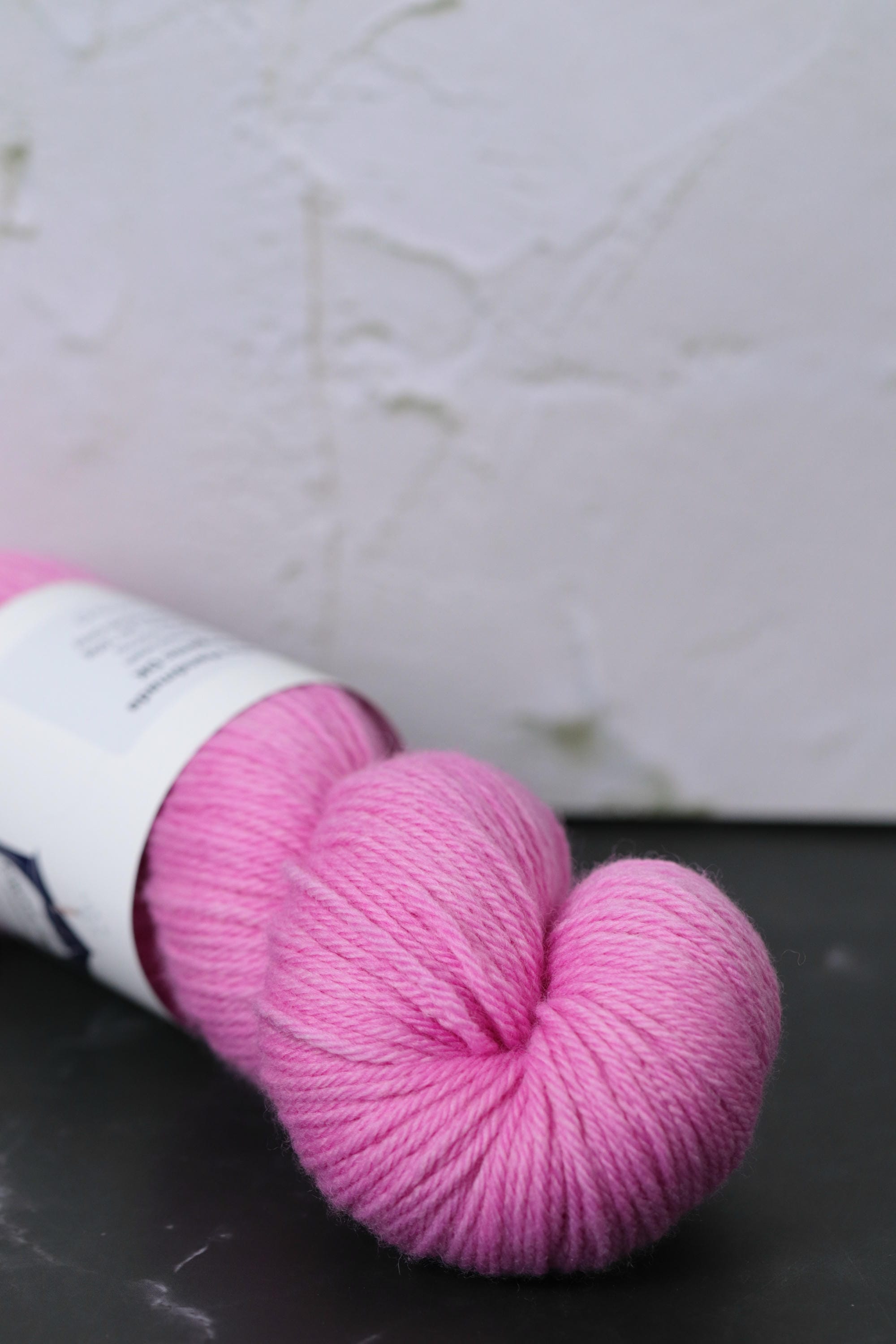 Tatwij Organic DK