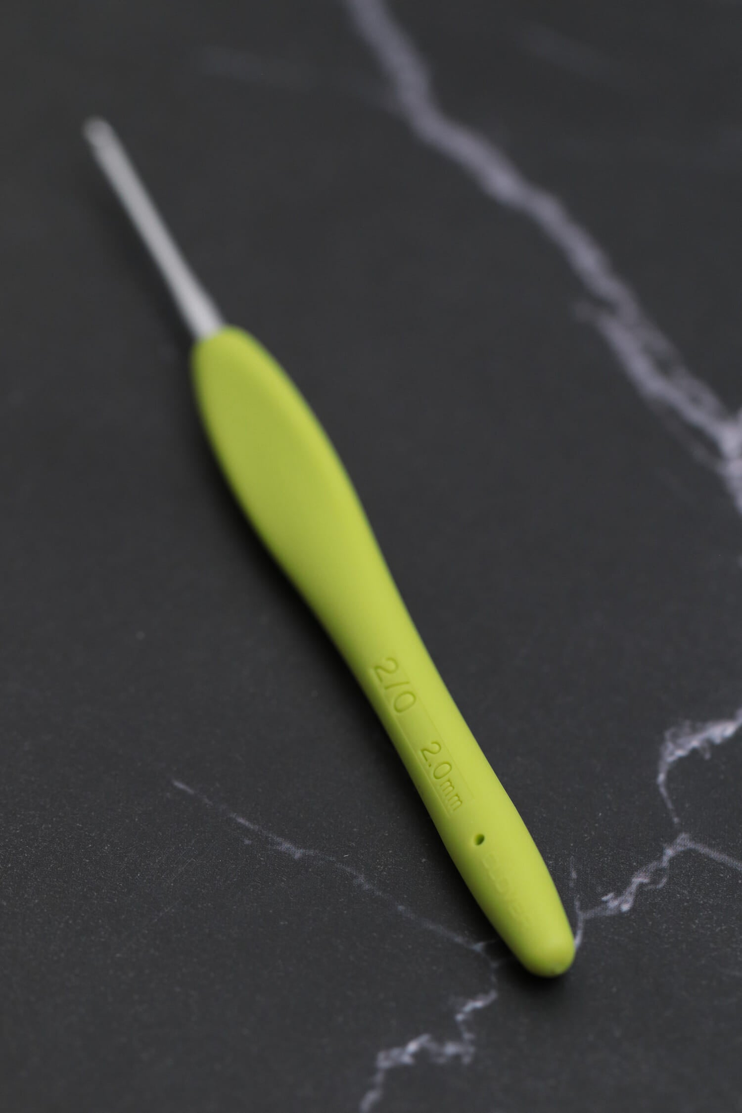 Amour Crochet Hook 2.5mm