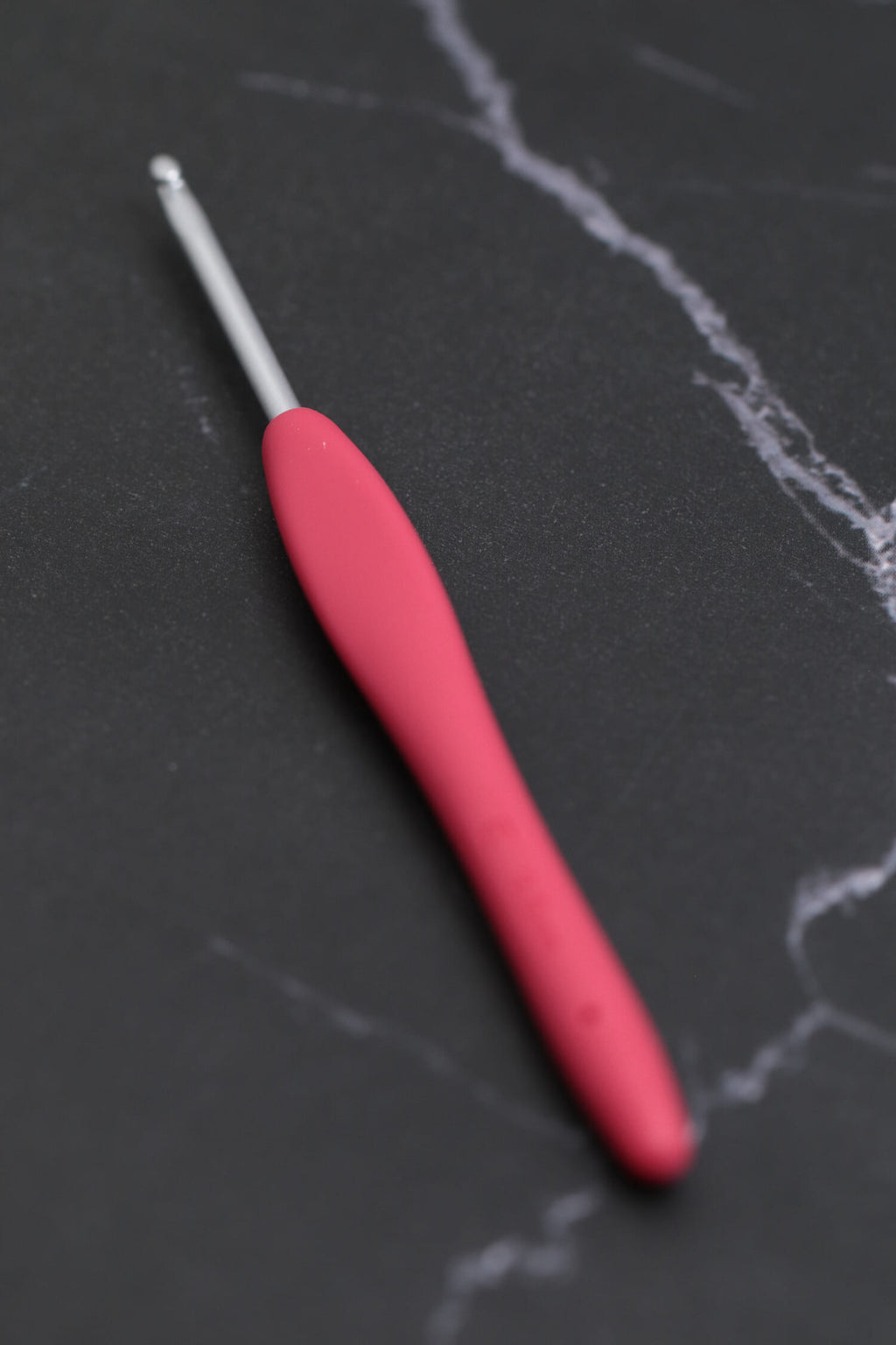 Amour Crochet Hook 3.5mm