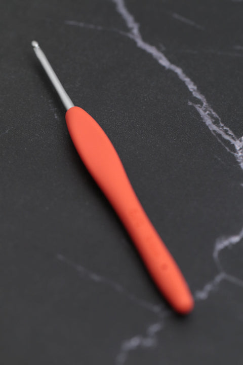 Amour Crochet Hook 3.0mm