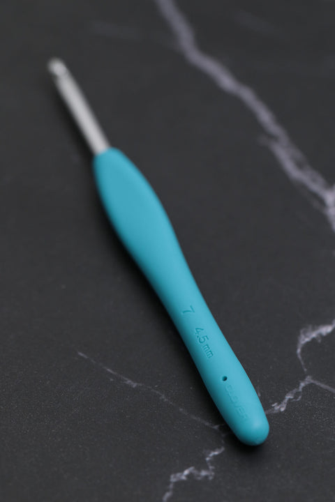 Amour Crochet Hook 4.5mm