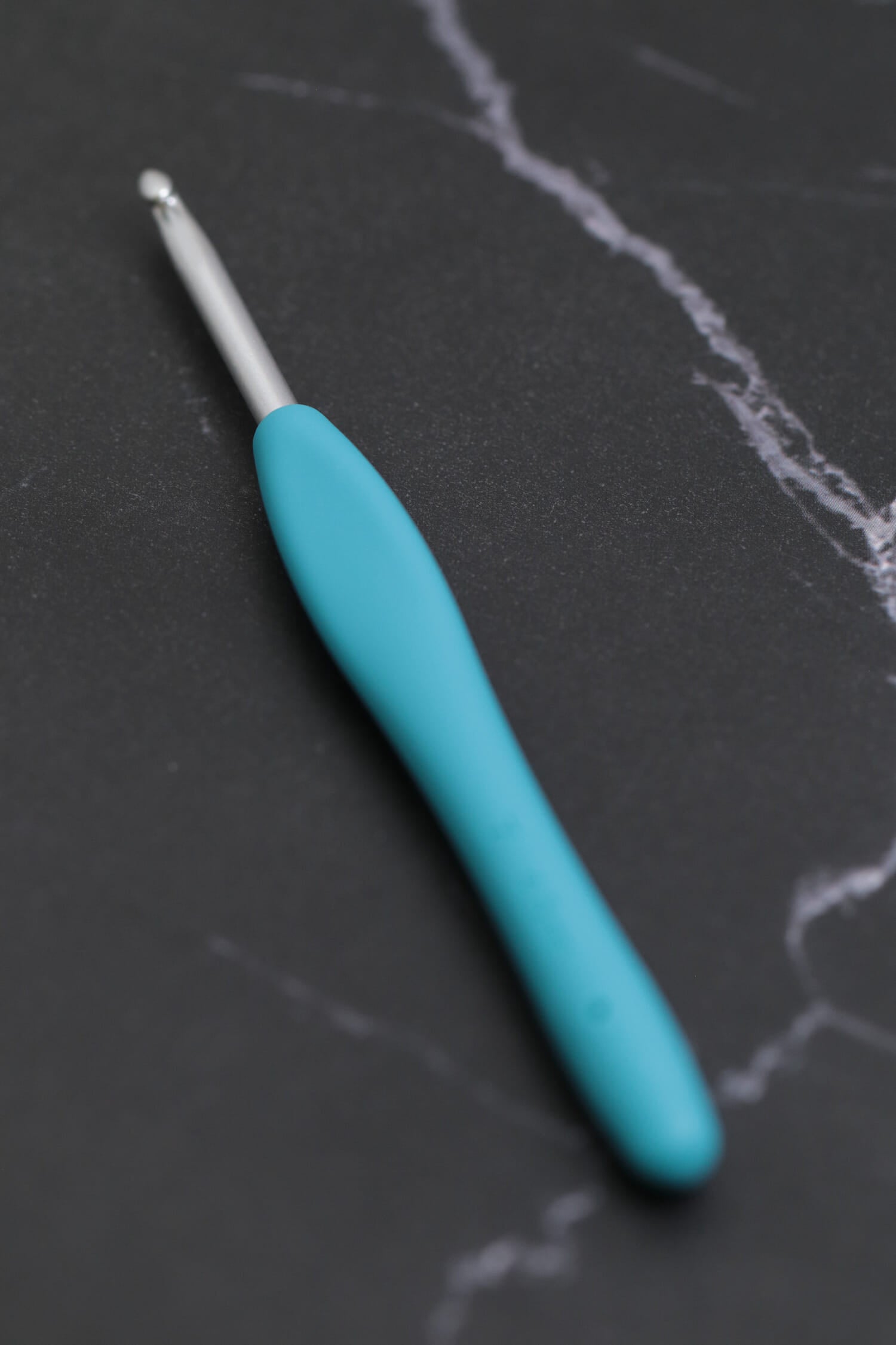 Amour Crochet Hook 4.5mm