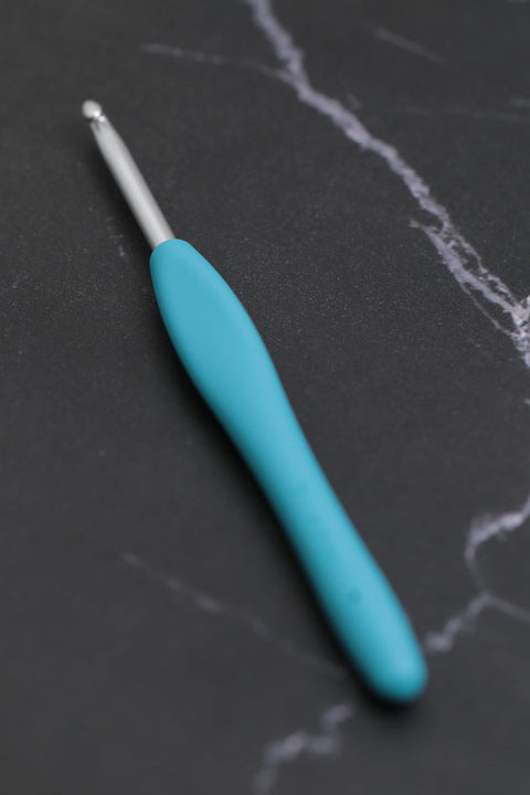 Amour Crochet Hook 4.5mm
