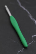 Amour Crochet Hook 5.5mm