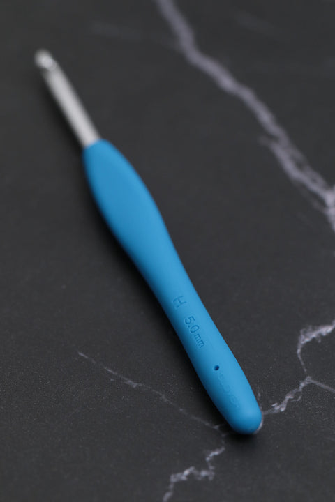 Amour Crochet Hook 5.0mm