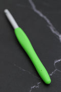 Amour Crochet Hook 6.5mm