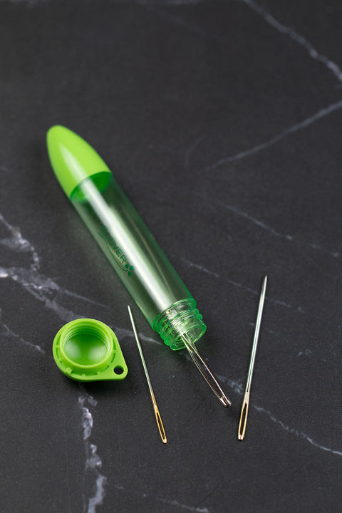 Darning Needle Set