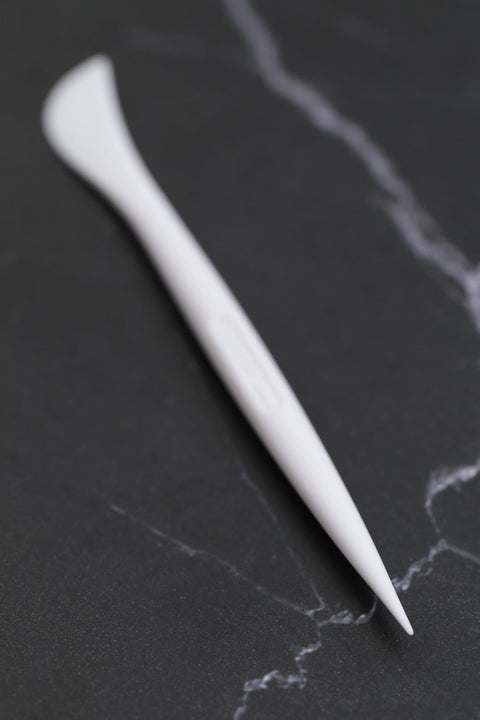 “Hera” Marker for Applique & Sewing