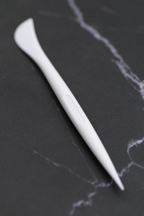 “Hera” Marker for Applique & Sewing