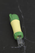 Needle Felting Tool