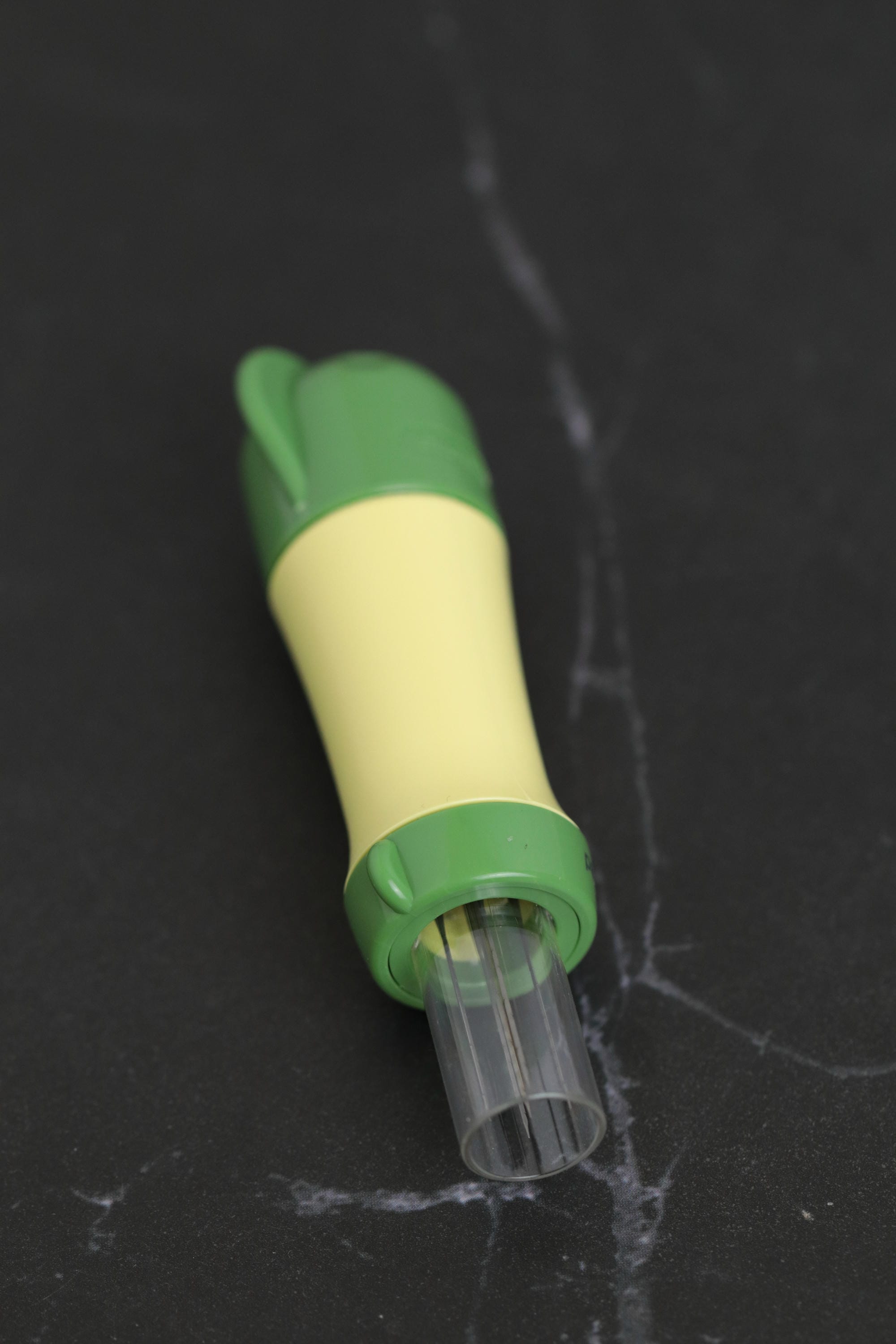 Needle Felting Tool