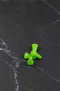 Point Protectors (Small)